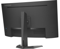 Lenovo G32qc-30 - 1130422 - zdjęcie 5